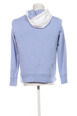 Pánská mikina  Best Company, Velikost M, Barva Fialová, Cena  231,00 Kč