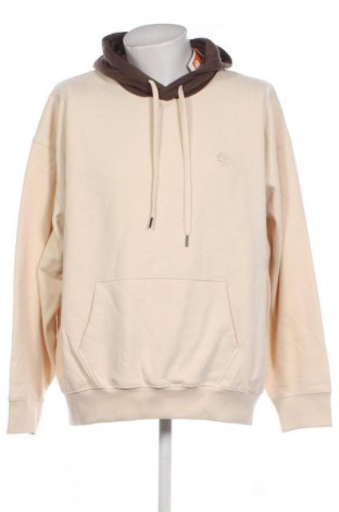 Мъжки суитшърт Timberland, Размер XXL, Цвят Бежов, Цена 91,00 €