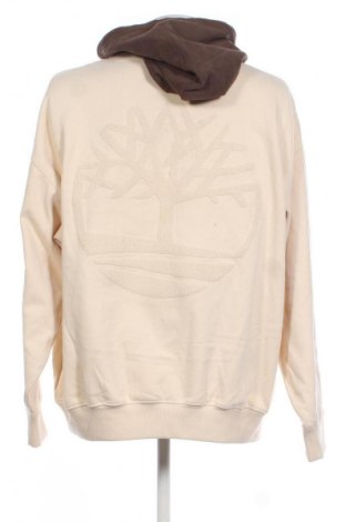 Мъжки суитшърт Timberland, Размер XXL, Цвят Бежов, Цена 91,00 €