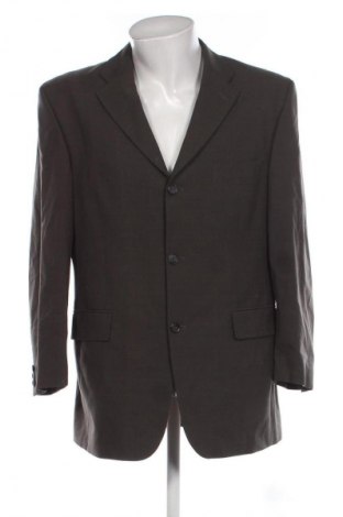 Мъжко сако Angelo Litrico, Размер XL, Цвят Златист, Цена 3,06 €