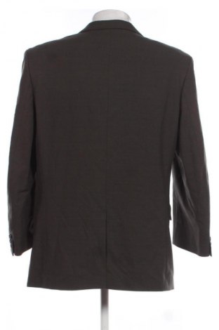 Мъжко сако Angelo Litrico, Размер XL, Цвят Златист, Цена 3,06 €