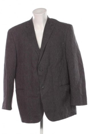 Herren Sakko Angelo Litrico, Größe XL, Farbe Mehrfarbig, Preis € 4,99