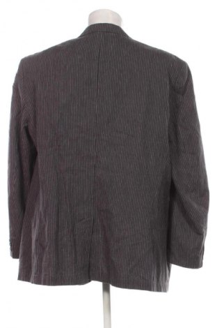 Herren Sakko Angelo Litrico, Größe XL, Farbe Mehrfarbig, Preis € 4,99