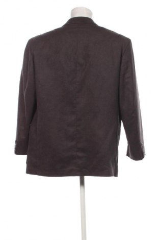 Herren Sakko Canda, Größe XXL, Farbe Grau, Preis € 4,99