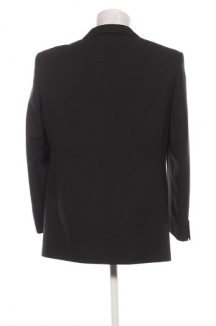 Herren Sakko Canda, Größe L, Farbe Schwarz, Preis € 4,99