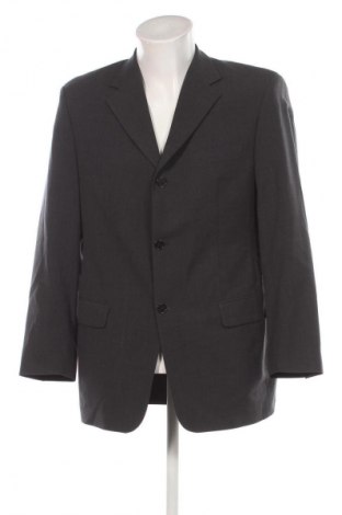 Herren Sakko Carl Gross, Größe L, Farbe Schwarz, Preis € 7,99