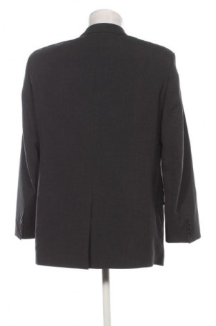 Herren Sakko Carl Gross, Größe L, Farbe Schwarz, Preis € 7,99