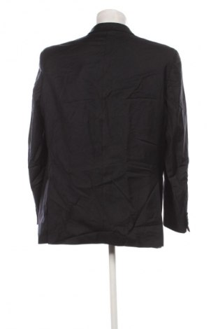 Herren Sakko Christian Berg, Größe XL, Farbe Blau, Preis € 8,99