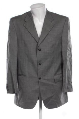 Мъжко сако Collection, Размер XL, Цвят Сив, Цена 2,04 €