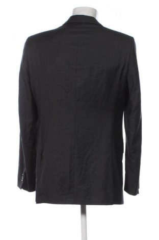 Pánské sako  Eduard Dressler, Velikost XL, Barva Vícebarevné, Cena  489,00 Kč