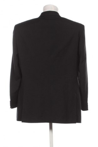 Herren Sakko Hugo Boss, Größe XL, Farbe Schwarz, Preis € 64,99