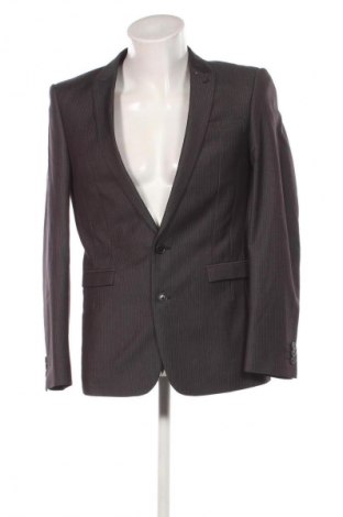 Herren Sakko Next, Größe M, Farbe Mehrfarbig, Preis € 6,99