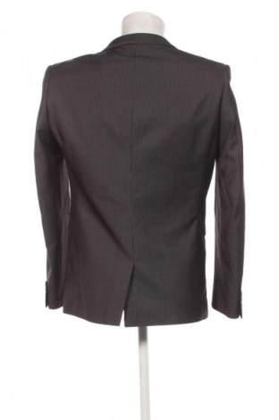 Herren Sakko Next, Größe M, Farbe Mehrfarbig, Preis € 6,99