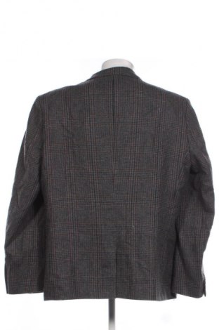 Herren Sakko Next, Größe XL, Farbe Mehrfarbig, Preis € 8,99