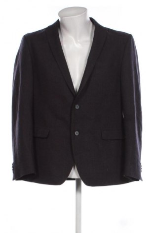 Мъжко сако Pierre Cardin, Размер L, Цвят Многоцветен, Цена 6,64 €