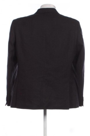 Мъжко сако Pierre Cardin, Размер L, Цвят Многоцветен, Цена 6,64 €