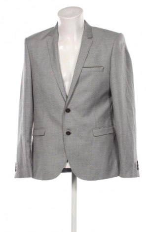 Herren Sakko River Island, Größe XXL, Farbe Mehrfarbig, Preis € 61,99