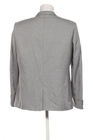 Herren Sakko River Island, Größe XXL, Farbe Mehrfarbig, Preis € 61,99