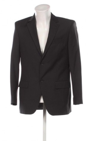 Herren Sakko S.Oliver, Größe L, Farbe Schwarz, Preis € 7,99