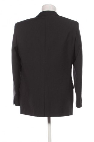 Herren Sakko S.Oliver, Größe L, Farbe Schwarz, Preis € 7,99