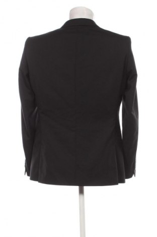 Pánské sako  Strellson, Velikost L, Barva Černá, Cena  339,00 Kč