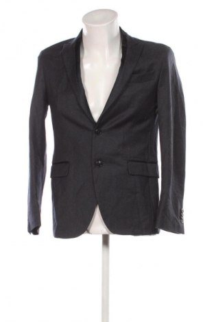 Férfi zakó Tommy Hilfiger, Méret M, Szín Kék, Ár 13 069 Ft