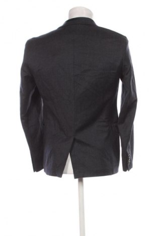 Férfi zakó Tommy Hilfiger, Méret M, Szín Kék, Ár 13 069 Ft