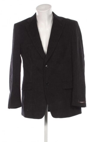 Мъжко сако Unbranded, Размер L, Цвят Многоцветен, Цена 5,62 €