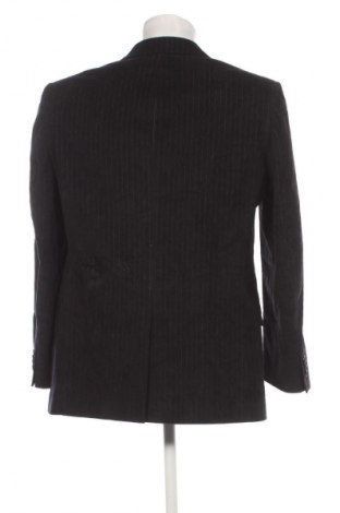 Мъжко сако Unbranded, Размер L, Цвят Многоцветен, Цена 5,62 €