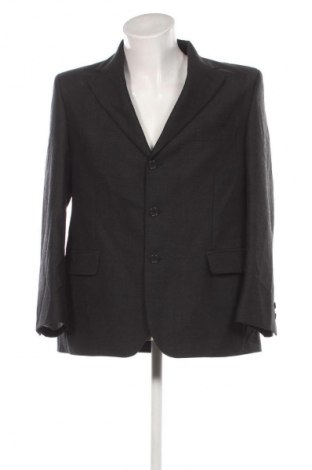 Мъжко сако Unbranded, Размер L, Цвят Черен, Цена 3,06 €