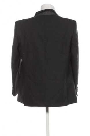 Мъжко сако Unbranded, Размер L, Цвят Черен, Цена 3,06 €