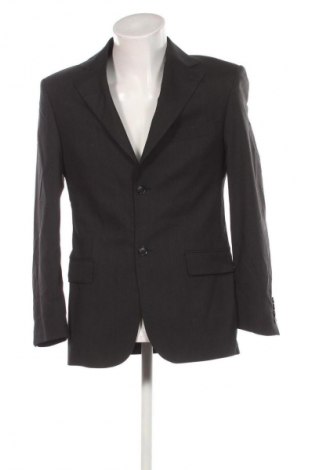 Pánské sako  Unbranded, Velikost M, Barva Černá, Cena  89,00 Kč