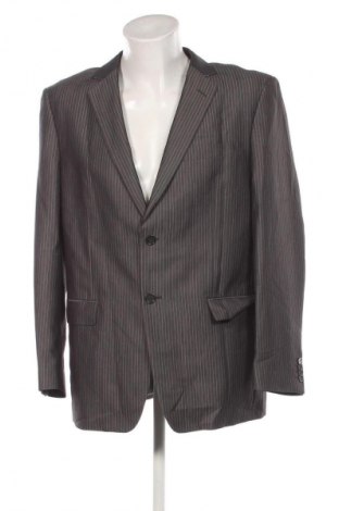 Herren Sakko Unbranded, Größe XL, Farbe Mehrfarbig, Preis € 3,99