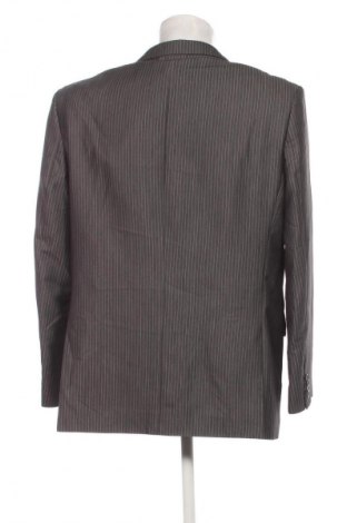 Herren Sakko Unbranded, Größe XL, Farbe Mehrfarbig, Preis € 3,99