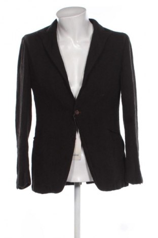 Herren Sakko Unbranded, Größe XL, Farbe Braun, Preis € 12,99