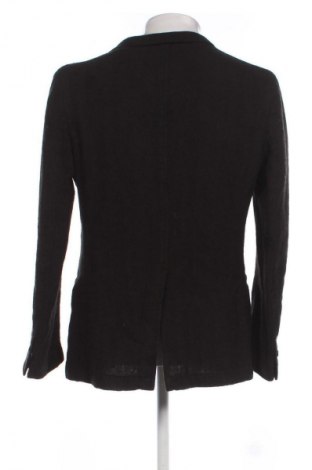 Herren Sakko Unbranded, Größe XL, Farbe Braun, Preis € 12,99