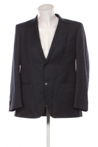 Pánské sako  Unbranded, Velikost XL, Barva Vícebarevné, Cena  89,00 Kč