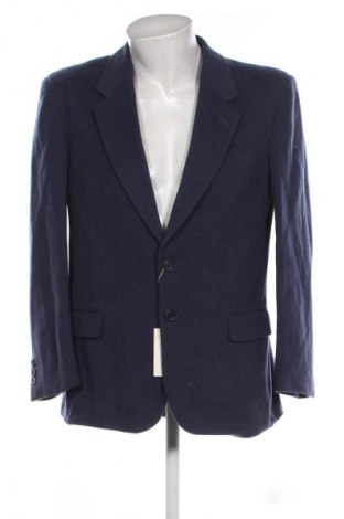 Pánské sako  Unbranded, Velikost L, Barva Fialová, Cena  319,00 Kč