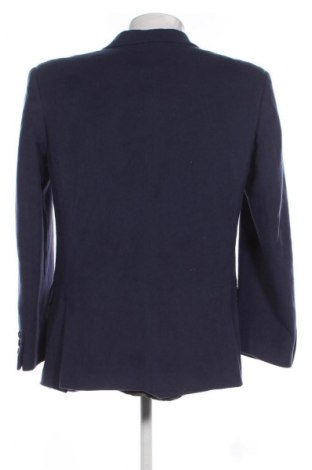 Pánské sako  Unbranded, Velikost L, Barva Fialová, Cena  319,00 Kč