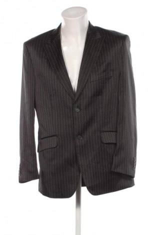 Herren Sakko Unbranded, Größe L, Farbe Mehrfarbig, Preis € 4,99