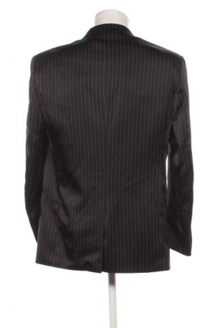 Herren Sakko Unbranded, Größe L, Farbe Mehrfarbig, Preis € 4,99