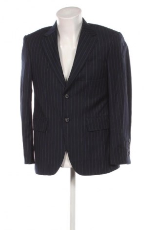 Herren Sakko Unbranded, Größe L, Farbe Mehrfarbig, Preis € 4,99