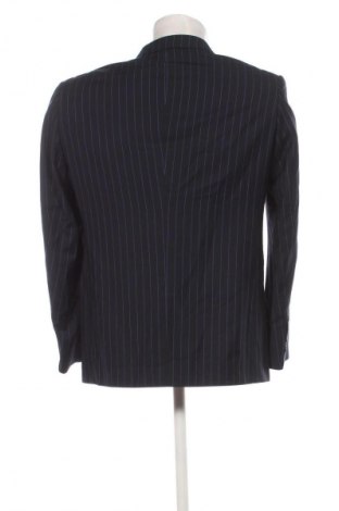 Herren Sakko Unbranded, Größe L, Farbe Mehrfarbig, Preis € 4,99