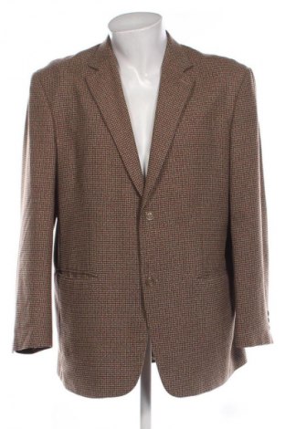 Herren Sakko Unbranded, Größe L, Farbe Mehrfarbig, Preis € 10,19