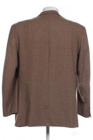 Herren Sakko Unbranded, Größe L, Farbe Mehrfarbig, Preis € 10,19