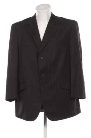 Herren Sakko Unbranded, Größe XXL, Farbe Schwarz, Preis € 6,99