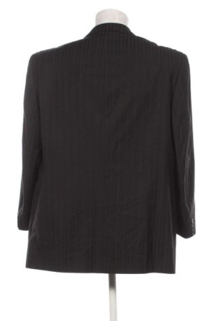 Herren Sakko Unbranded, Größe XXL, Farbe Schwarz, Preis € 6,99