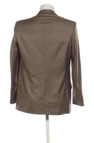 Pánské sako  Unbranded, Velikost XL, Barva Béžová, Cena  329,00 Kč