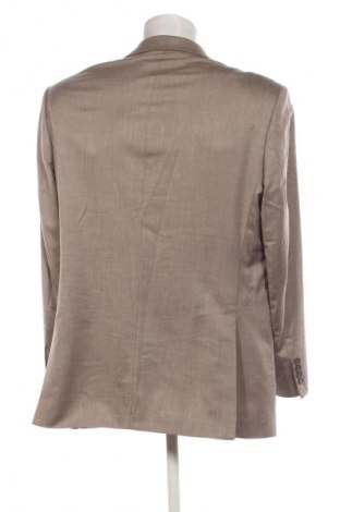 Pánské sako  Unbranded, Velikost XL, Barva Hnědá, Cena  389,00 Kč