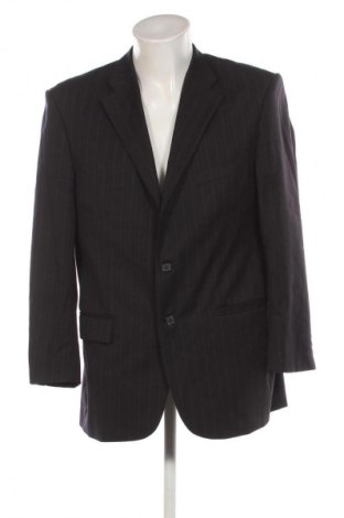 Herren Sakko Unbranded, Größe L, Farbe Mehrfarbig, Preis € 4,99